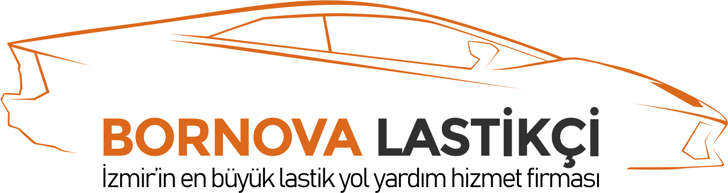 Bornova Lastikçi
