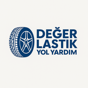 En Yakın Lastikçi, mobil lastikçi, lastik değişimi, en yakın lastikçi, acil lastikçi, lastik yol yardım, lastik tamircisi, lastikçi