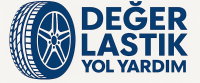 Bornova Lastikçi, mobil lastikçi, lastik değişimi, en yakın lastikçi, acil lastikçi, lastik yol yardım, lastik tamircisi, lastikçi